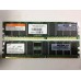 PC1-2100R 512MB